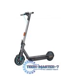 Hulajnoga Elektryczna Motus Scooty 10 2023 Hulajnoga Elektryczna Motus Scooty 10 2023