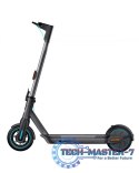 Hulajnoga Elektryczna Motus Scooty 10 2023 Hulajnoga Elektryczna Motus Scooty 10 2023