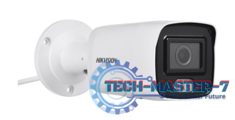Kamera IP HIKVISION DS-2CD2047G2-L(2.8mm) 2688 x 1520 Kamera IP HIKVISION DS-2CD2047G2-L(2.8mm) 2688 x 1520
