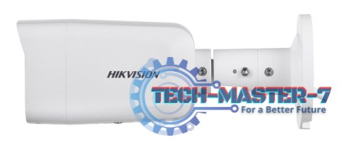Kamera IP HIKVISION DS-2CD2047G2-L(2.8mm) 2688 x 1520 Kamera IP HIKVISION DS-2CD2047G2-L(2.8mm) 2688 x 1520