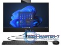 Komputer All-in-One HP ProOne 440 G9 (23.8"/I5-13500T/integ/8GB/SSD512GB/DVD-RW/W11P) Komputer All-in-One HP ProOne 440 G9 (23.8"/I5-13500T/integ/8GB/SSD512GB/DVD-RW/W11P)