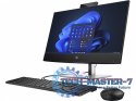 Komputer All-in-One HP ProOne 440 G9 (23.8"/I5-13500T/integ/8GB/SSD512GB/DVD-RW/W11P) Komputer All-in-One HP ProOne 440 G9 (23.8"/I5-13500T/integ/8GB/SSD512GB/DVD-RW/W11P)