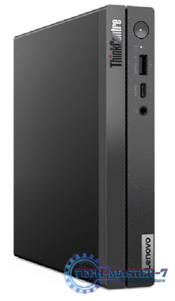 Komputer LENOVO ThinkCentre Neo 50q Gen 4 (I5-13420H/integ/16GB/SSD512GB/W11P) Komputer LENOVO ThinkCentre Neo 50q Gen 4 (I5-13420H/integ/16GB/SSD512GB/W11P)