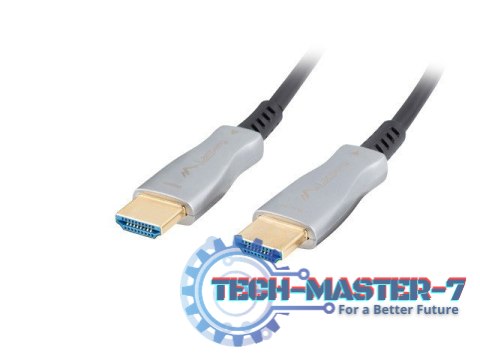 LANBERG CA-HDMI-20FB-0200-BK 20m /s1x HDMI (A) 1x HDMI (A) LANBERG CA-HDMI-20FB-0200-BK 20m /s1x HDMI (A) 1x HDMI (A)