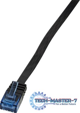 LOGILINK CF2033U 1 Patchcord