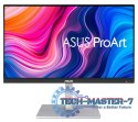 Monitor ASUS PA279CV (27" /IPS /60Hz /3840 x 2160 /Czarny)