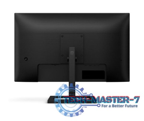 Monitor PHILIPS 27E1N1800AE/00 (27" /IPS /60Hz /3840 x 2160 /Czarny) Monitor PHILIPS 27E1N1800AE/00 (27" /IPS /60Hz /3840 x 2160 /Czarny)
