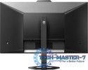 Monitor PHILIPS 27E1N5600HE/00 (27" /IPS /75Hz /2560 x 1440 /Czarny) Monitor PHILIPS 27E1N5600HE/00 (27" /IPS /75Hz /2560 x 1440 /Czarny)