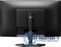 Monitor PHILIPS 27M1C3200VL/00 (27" /VA /165Hz /1920 x 1080 /Czarny) Monitor PHILIPS 27M1C3200VL/00 (27" /VA /165Hz /1920 x 1080 /Czarny)