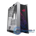 Obudowa Midi Tower ASUS ROG STRIX HELIOS GX601 White