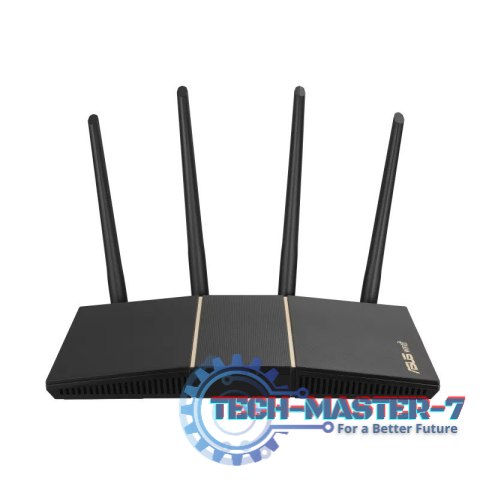 Router ASUS RT-AX57 Router ASUS RT-AX57