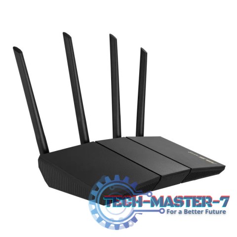 Router ASUS RT-AX57 Router ASUS RT-AX57