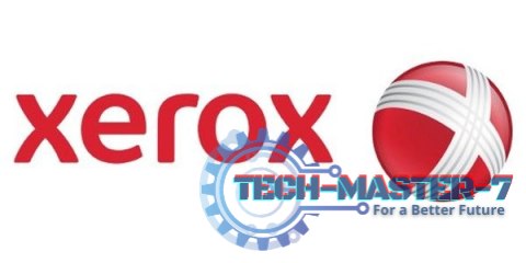 Toner XEROX 006R04363 Toner XEROX 006R04363