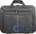 Torba na laptopa NATEC Doberman 15.6 Black (Czarny) (maks.15.6"/Czarny) Torba na laptopa NATEC Doberman 15.6 Black (Czarny) (maks.15.6"/Czarny)