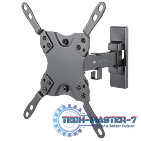 Uchwyt ścienny ICA-PLB 400STY (13 - 42") Uchwyt ścienny ICA-PLB 400STY (13 - 42")