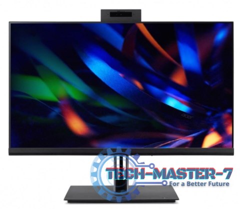Komputer All-in-One ACER Veriton VZ4717GT (23.8"/I5-13400/integ/8GB/SSD512GB/DVDRW/W11P) Komputer All-in-One ACER Veriton VZ4717GT (23.8"/I5-13400/integ/8GB/SSD512GB/DVDRW/W11P)