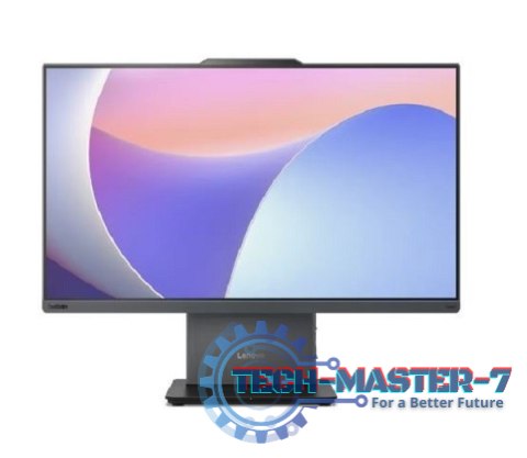 Komputer All-in-One LENOVO ThinkCentre neo 50a G5 (23.8"/I5-13420H/integ/16GB/SSD512GB/W11P) Komputer All-in-One LENOVO ThinkCentre neo 50a G5 (23.8"/I5-13420H/integ/16GB/SSD512GB/W11P)
