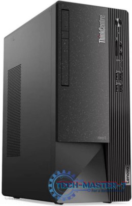 Komputer LENOVO ThinkCentre Neo 50t Gen 4 (I7-13700/UHD770/8GB/SSD512GB/DVD-RW/W11P)