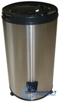 XPB2800-X Wirówka XPB2800-X Wirówka
