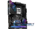 Płyta główna ASROCK X870 RIPTIDE WIFI 4DDR5 M.2 ATX AM5 ATX