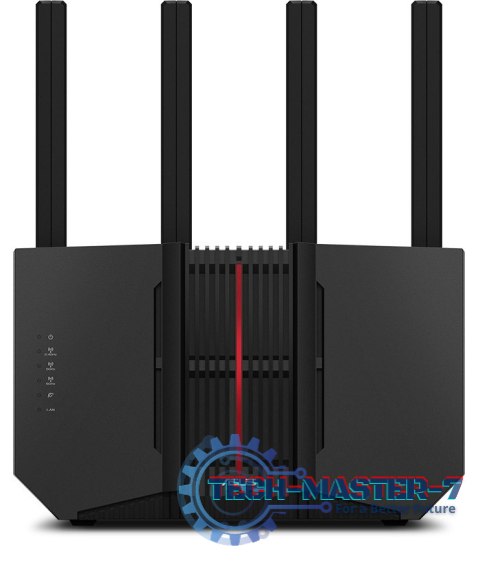 Router ASUS RT-BE92U Router ASUS RT-BE92U