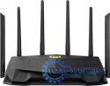 Router ASUS TUF-AX6000