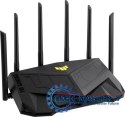 Router ASUS TUF-AX6000