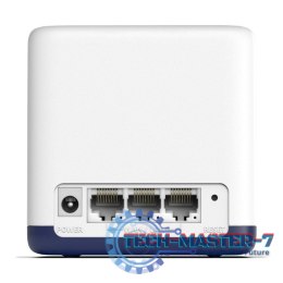 Router TP-LINK Deco X50(2-pack)