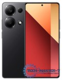 Smartphone XIAOMI Redmi Note 13 Pro 8/256 GB Midnight Black (Czarny) 256 GB Czarny 52848 Smartphone XIAOMI Redmi Note 13 Pro 8/256 GB Midnight Black (Czarny) 256 GB Czarny 52848