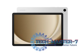 Tablet SAMSUNG Galaxy Tab A9+ (11