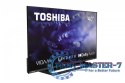 Telewizor TOSHIBA 40″ D-LED 40LV3E63DG Telewizor TOSHIBA 40″ D-LED 40LV3E63DG