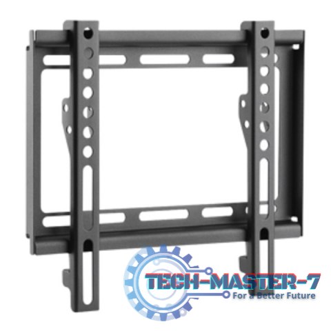 Uchwyt BP0034 (23 - 42") Uchwyt BP0034 (23 - 42")