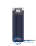 Kambukka kubek termiczny Etna 500ml Denim Blue Kambukka kubek termiczny Etna 500ml Denim Blue