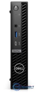 Komputer DELL Optiplex (i7-14700T/integ/16GB/SSD512GB/W11P) Komputer DELL Optiplex (i7-14700T/integ/16GB/SSD512GB/W11P)