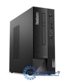 Komputer LENOVO ThinkCentre Neo 50s G4 (I5-13400/UHD 730/8GB/SSD512GB/DVD-RW/W11P)