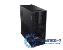 Komputer LENOVO ThinkStation P3 (I5-13600K/integ/16GB/SSD1TB/W11P)