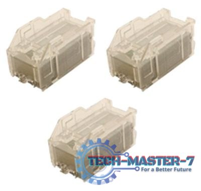 LEXMARK 25A0013 LEXMARK 25A0013