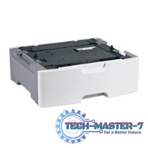 LEXMARK 50G0802 LEXMARK 50G0802
