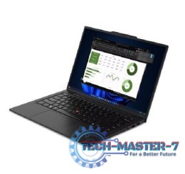 LENOVO ThinkPad X1 Carbon 12 (14