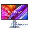 Monitor ASUS PA329CRV (31.5" /IPS /60Hz /3840 x 2160 /Czarno-srebrny) Monitor ASUS PA329CRV (31.5" /IPS /60Hz /3840 x 2160 /Czarno-srebrny)