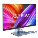 Monitor ASUS PA329CRV (31.5" /IPS /60Hz /3840 x 2160 /Czarno-srebrny) Monitor ASUS PA329CRV (31.5" /IPS /60Hz /3840 x 2160 /Czarno-srebrny)