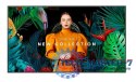 Monitor SAMSUNG LH43QBCEBGCXEN (43" /VA /60Hz /3840 x 2160 /Czarny) Monitor SAMSUNG LH43QBCEBGCXEN (43" /VA /60Hz /3840 x 2160 /Czarny)