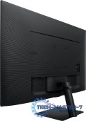 Monitor SAMSUNG LS32BM700UPXEN (32" /VA /60Hz /3840 x 2160 /Czarny) Monitor SAMSUNG LS32BM700UPXEN (32" /VA /60Hz /3840 x 2160 /Czarny)
