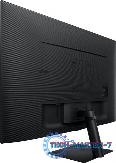 Monitor SAMSUNG LS32BM700UPXEN (32" /VA /60Hz /3840 x 2160 /Czarny) Monitor SAMSUNG LS32BM700UPXEN (32" /VA /60Hz /3840 x 2160 /Czarny)