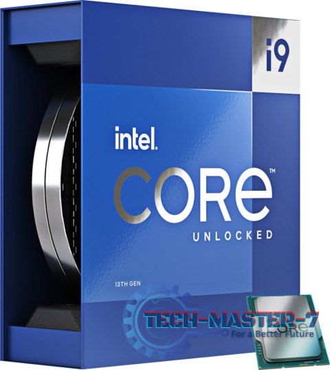 Procesor INTEL Core i9-13900KF BOX (3.0 GHz /36 MB /Socket 1700 ) Procesor INTEL Core i9-13900KF BOX (3.0 GHz /36 MB /Socket 1700 )