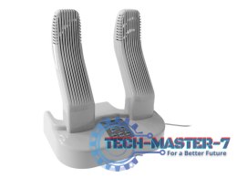 Suszarka do obuwia MT6507 MEDIA-TECH