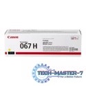 Toner CANON 5103C002