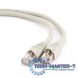 GEMBIRD PP6-1M 1 Patchcord