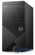 Komputer DELL Vostro 3020 (I7-13700/UHD770/16GB/SSD512GB/DVDRW/W11P) Komputer DELL Vostro 3020 (I7-13700/UHD770/16GB/SSD512GB/DVDRW/W11P)