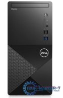 Komputer DELL Vostro 3020 (I7-13700/UHD770/16GB/SSD512GB/DVDRW/W11P) Komputer DELL Vostro 3020 (I7-13700/UHD770/16GB/SSD512GB/DVDRW/W11P)
